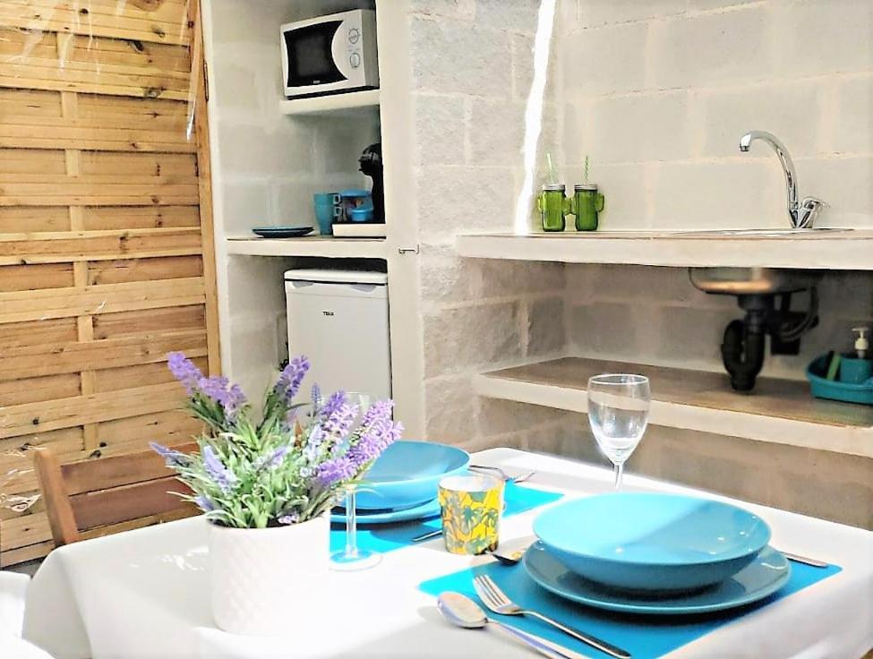La Calita Escondida - Jacuzzi Y Cocina En Terraza Privada - Piscina Y Parking Gratis Apartment Chiclana de la Frontera Exterior photo